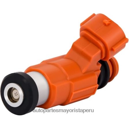 Repuestos De Motos Lima Peru H0Z62V157 | 91174472 cdh210 15710-65d00 inp771 md319791 fj411 inyector de combustible CHEROLET&GM