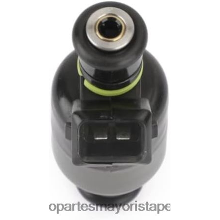 Repuestos De Motos Lima Peru H0Z62V175 | 17124782 icd00110 inyector de combustible CHEROLET&GM