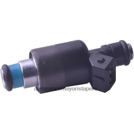 Repuestos De Motos Perú H0Z62V138 | inyector de combustible fj236 17104224 CHEROLET&GM
