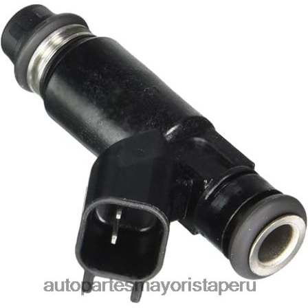 Repuestos De Motos Perú H0Z62V156 | 25326903 inyector de combustible fj502 CHEROLET&GM