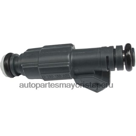 Repuestos De Motos Perú H0Z62V165 | 0280155752 12554271 inyector de combustible fj647 CHEROLET&GM