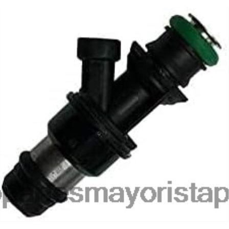 Repuestos Honda Motos Peru H0Z62V124 | 12574927 17124531 inyector de combustible CHEROLET&GM