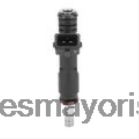 Repuestos Honda Motos Peru H0Z62V133 | 25185231 inyector de combustible CHEROLET&GM