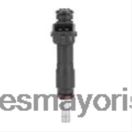 Repuestos Honda Motos Peru H0Z62V133 | 25185231 inyector de combustible CHEROLET&GM