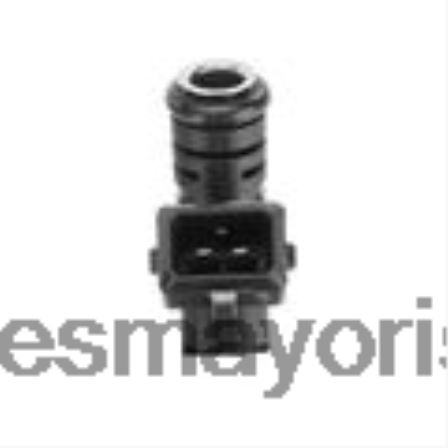 Repuestos Honda Motos Peru H0Z62V133 | 25185231 inyector de combustible CHEROLET&GM