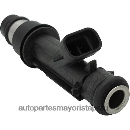 Repuestos Honda Motos Peru H0Z62V142 | fj318 fj10066 25323971 12586554 25322180 inyector de combustible CHEROLET&GM