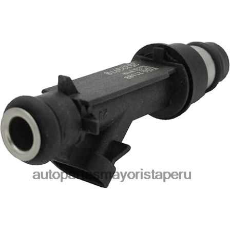 Repuestos Honda Motos Peru H0Z62V142 | fj318 fj10066 25323971 12586554 25322180 inyector de combustible CHEROLET&GM