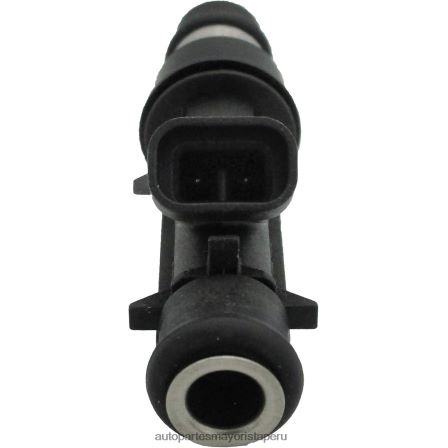 Repuestos Honda Motos Peru H0Z62V142 | fj318 fj10066 25323971 12586554 25322180 inyector de combustible CHEROLET&GM