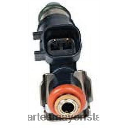 Repuestos Honda Motos Peru H0Z62V151 | 217-3158 12602480 inyector de combustible fj985 CHEROLET&GM