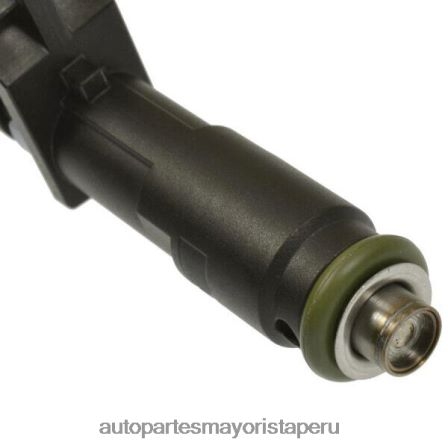 Repuestos Honda Motos Peru H0Z62V169 | 25186566 inyector de combustible CHEROLET&GM