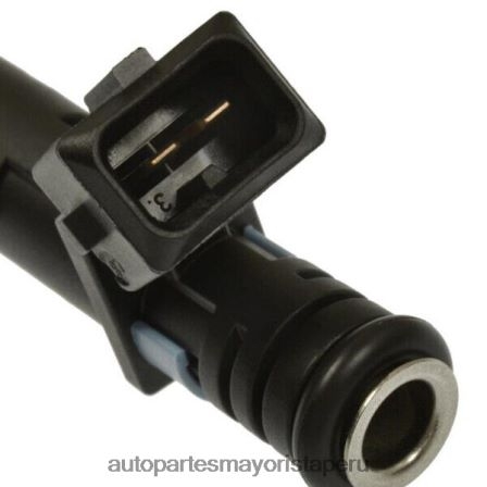 Repuestos Honda Motos Peru H0Z62V169 | 25186566 inyector de combustible CHEROLET&GM