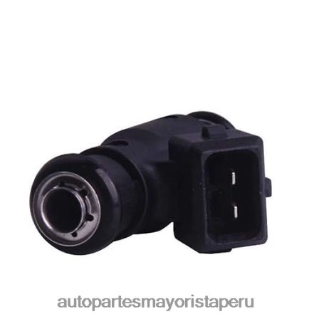 Repuestos Honda Motos Peru H0Z62V178 | 93397803 inyector de combustible CHEROLET&GM