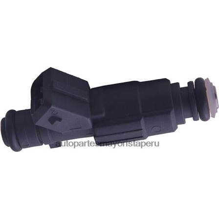 Repuestos Honda Motos Peru H0Z62V187 | 0280156152 93325238 7083305 inyector de combustible CHEROLET&GM