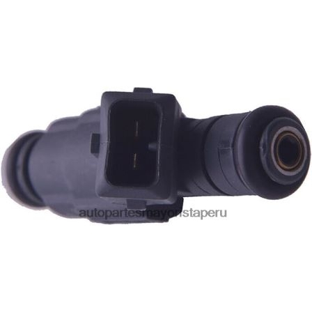 Repuestos Honda Motos Peru H0Z62V187 | 0280156152 93325238 7083305 inyector de combustible CHEROLET&GM