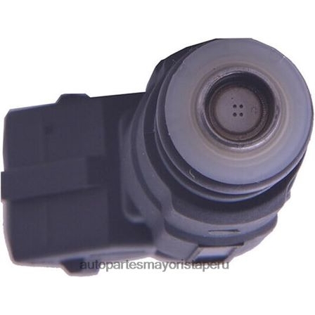 Repuestos Honda Motos Peru H0Z62V187 | 0280156152 93325238 7083305 inyector de combustible CHEROLET&GM