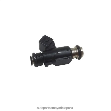 Repuestos Honda Motos Peru H0Z62V196 | inyector de combustible fj10733 25363042 CHEROLET&GM