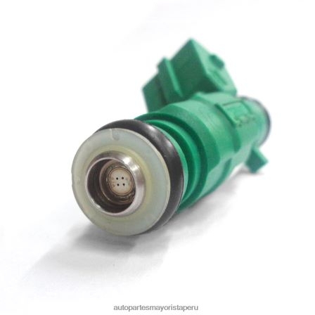 Repuestos Honda Motos Peru H0Z62V205 | 0280156214 inyector de combustible CHEROLET&GM