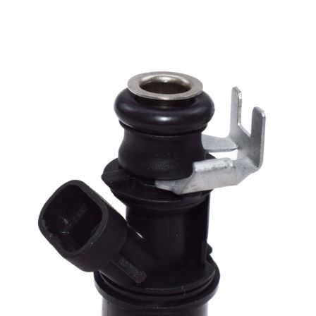 Repuestos Para Motos Peru H0Z62V123 | 17113553 17113698 inyector de combustible fj315 CHEROLET&GM