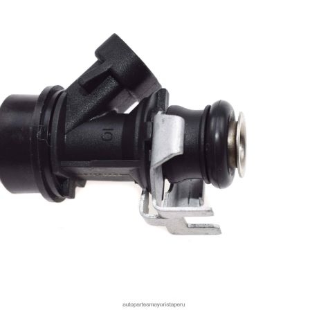 Repuestos Para Motos Peru H0Z62V123 | 17113553 17113698 inyector de combustible fj315 CHEROLET&GM
