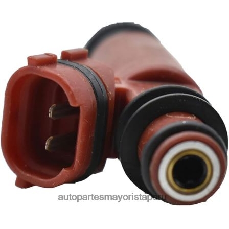 Repuestos Para Motos Peru H0Z62V159 | Inyector de combustible 15710-52g00 CHEROLET&GM