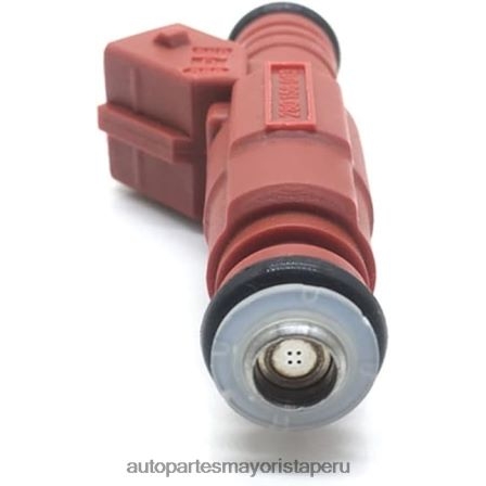 Repuestos Para Motos Peru H0Z62V204 | 0280156013 inyector de combustible CHEROLET&GM