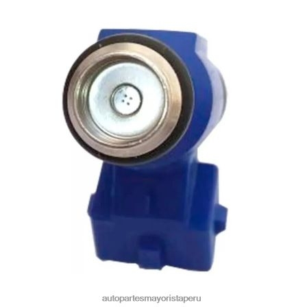Repuestos Para Motos Peru H0Z62V690 | 24578819 inyector de combustible para chevrolet prisma onix 1.0l