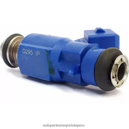 Repuestos Para Motos Peru H0Z62V690 | 24578819 inyector de combustible para chevrolet prisma onix 1.0l