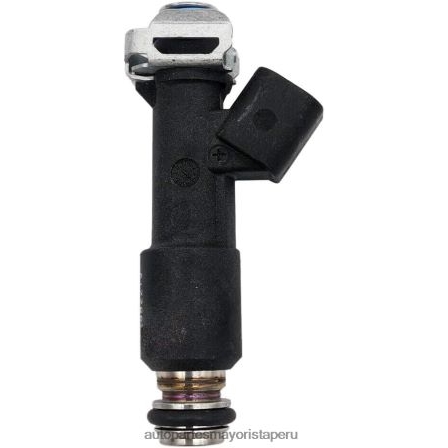 Repuestos Suzuki Motos Peru H0Z62V152 | Inyector de combustible 12582219 fj722 CHEROLET&GM