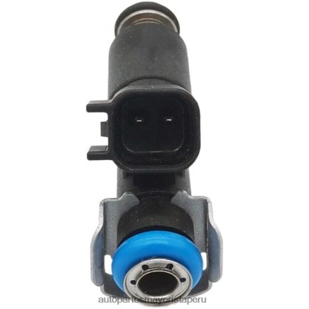 Repuestos Suzuki Motos Peru H0Z62V152 | Inyector de combustible 12582219 fj722 CHEROLET&GM