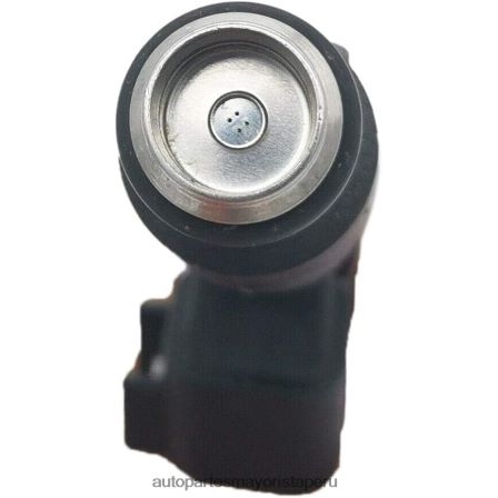 Repuestos Suzuki Motos Peru H0Z62V152 | Inyector de combustible 12582219 fj722 CHEROLET&GM
