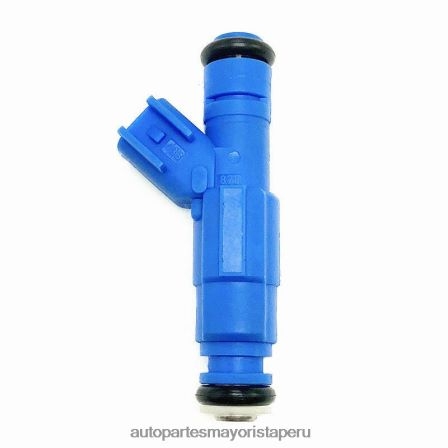 Repuestos Suzuki Motos Peru H0Z62V161 | fj704 0280156182 89017607 inyector de combustible CHEROLET&GM