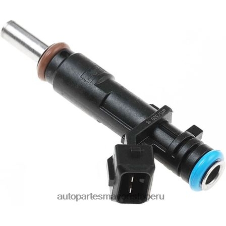 Repuestos Suzuki Motos Peru H0Z62V170 | Inyector de combustible 55570284 fj1153 CHEROLET&GM