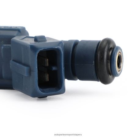 Repuestos Suzuki Motos Peru H0Z62V197 | 0280158154 inyector de combustible CHEROLET&GM