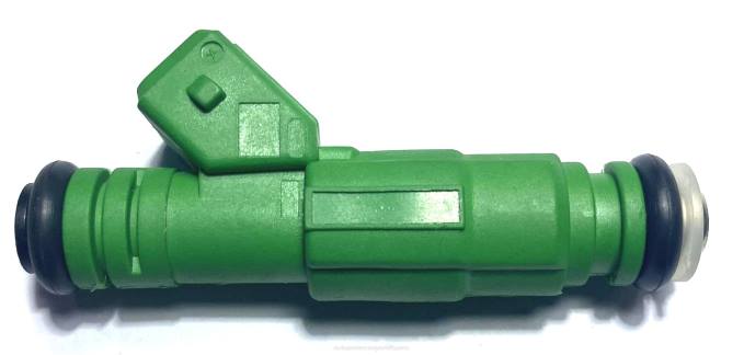 Repuestos De Auto Cerca De Mi inyector de combustible 0280155930 93275196 2V4B2107 CHEVROLET