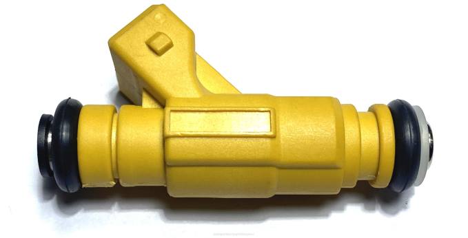 Repuestos De Auto Cerca De Mi inyector de combustible 0280156086 93392558 93298396 2V4B2089 CHEVROLET