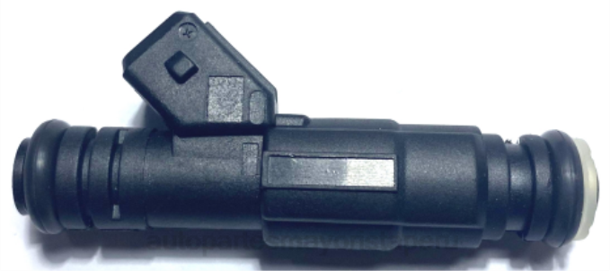 Repuestos De Motos Lima Peru inyector de combustible 0280156211 2V4B2074 CHEVROLET