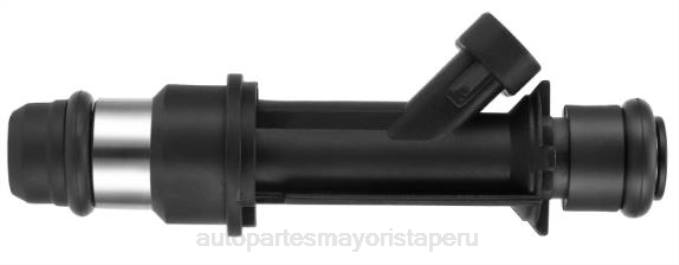 Repuestos De Auto La Plata inyector de combustible icd00112 2V4B2099 CORSA