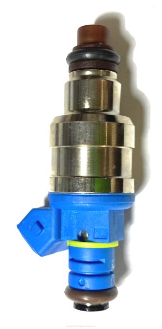 Repuestos De Motos Bajaj En Lima Peru inyector de combustible 4554127 2V4B2349 DODGE