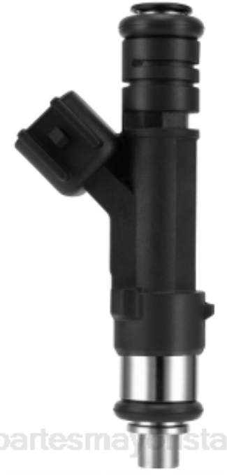 Repuestos De Motos Perú inyector de combustible 4627479ab 2V4B2379 RAM