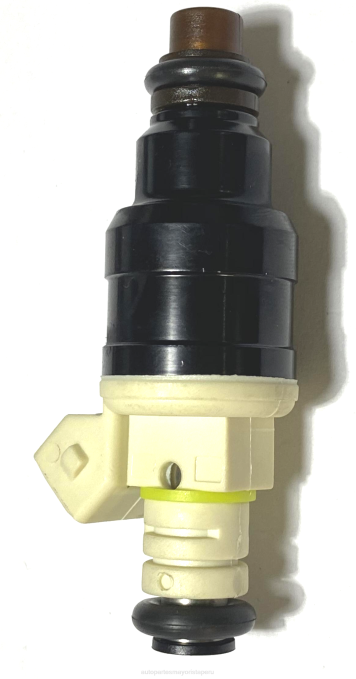 Repuestos De Motos Perú inyector de combustible 53007804 2V4B2316 DODGE