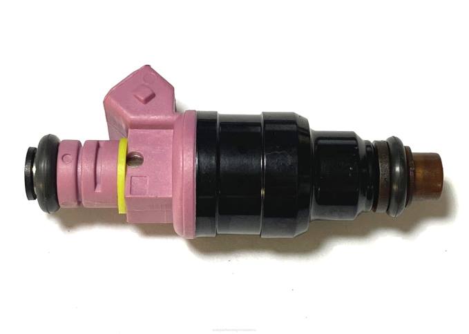 Repuestos Honda Motos Peru inyector de combustible 53031151 2V4B2347 DODGE