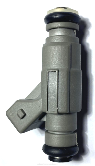 Repuestos Para Motos Peru inyector de combustible 0280155721 53041073 2V4B2319 DODGE