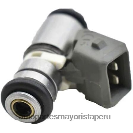 Repuestos De Auto Cerca De Mi H0Z62V496 | Iwp003 46446789 50100402 inyector de combustible FIAT