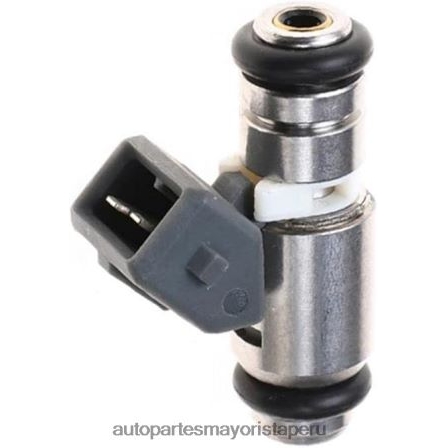 Repuestos De Auto Cerca De Mi H0Z62V496 | Iwp003 46446789 50100402 inyector de combustible FIAT