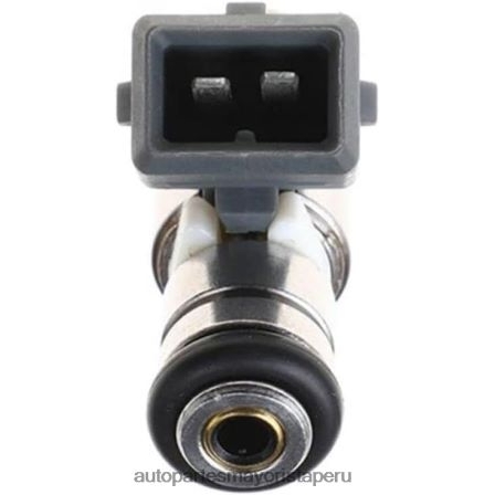 Repuestos De Auto Cerca De Mi H0Z62V496 | Iwp003 46446789 50100402 inyector de combustible FIAT