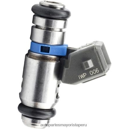 Repuestos De Auto Cerca De Mi H0Z62V514 | inyector de combustible iwp006 FIAT