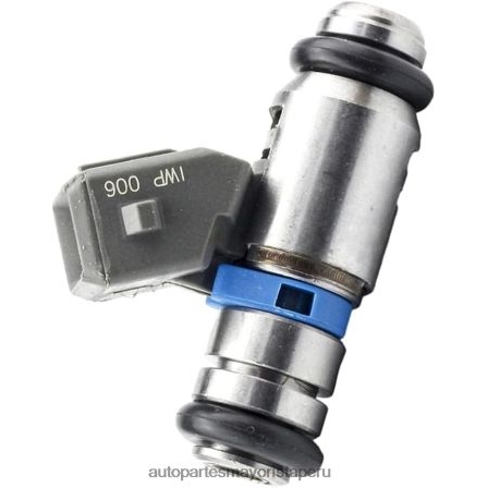 Repuestos De Auto Cerca De Mi H0Z62V514 | inyector de combustible iwp006 FIAT