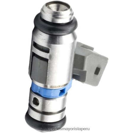 Repuestos De Auto Cerca De Mi H0Z62V514 | inyector de combustible iwp006 FIAT