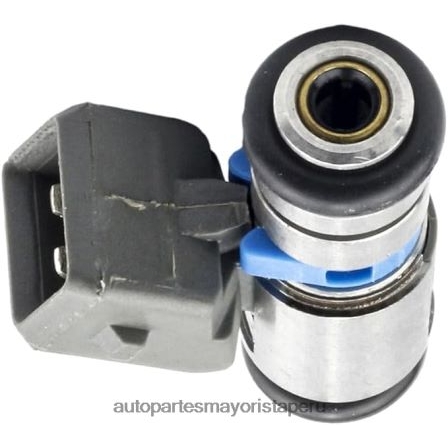 Repuestos De Auto Cerca De Mi H0Z62V514 | inyector de combustible iwp006 FIAT