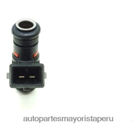 Repuestos De Auto Cerca De Mi H0Z62V523 | inyector de combustible ipe010 FIAT